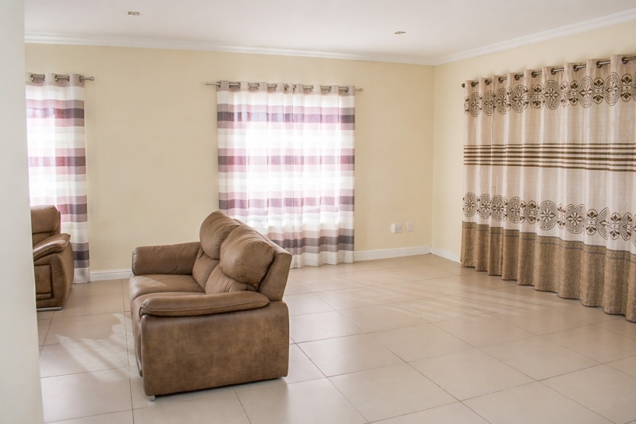 3 Bedroom Property for Sale in Lorraine Eastern Cape
